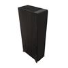 Picture of Reference II Floor Speaker 1" Tweeter Dual 8" Woofer 6.5"