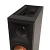 Picture of Reference II Floor Speaker 1" Tweeter Dual 8" Woofer 6.5"