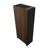 Picture of Reference II Floor Speaker 1" Tweeter Dual 8" Woofer 6.5"