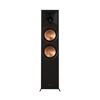 Picture of Reference II Floor Speaker 1" Tweeter Dual 8" Woofer 6.5"