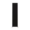 Picture of Reference II Floor Speaker 1" Tweeter Dual 8" Woofer 6.5"