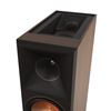 Picture of Reference II Floor Speaker 1" Tweeter Dual 8" Woofer 6.5"