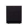 Picture of 10" 200W RMS Subwoofer 