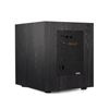 Picture of 10" 200W RMS Subwoofer 