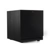 Picture of 10" 200W RMS Subwoofer 