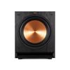 Picture of 12" 300W RMS Subwoofer 