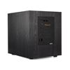 Picture of 12" 300W RMS Subwoofer 