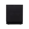 Picture of 12" 300W RMS Subwoofer 