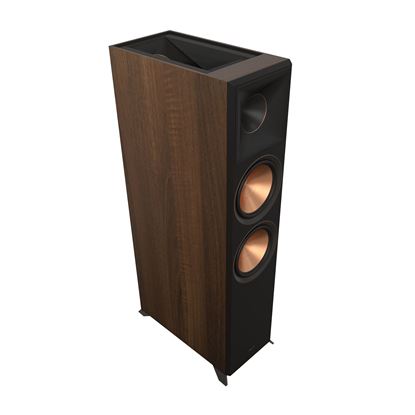 Picture of RP-8060FA II Walnut Reference Premiere