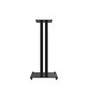 Picture of 24" High Universal Bookshelf Speaker Stand