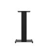 Picture of 24" High Universal Bookshelf Speaker Stand
