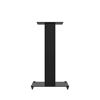Picture of 24" High Universal Bookshelf Speaker Stand