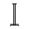 Picture of 28" High Universal Bookshelf Speaker Stand