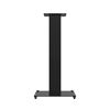 Picture of 28" High Universal Bookshelf Speaker Stand