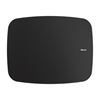 Picture of 8" Indoor/Outdoor IPX6 Rated Speakers 100W RMS 400W Black