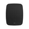 Picture of 8" Indoor/Outdoor IPX6 Rated Speakers 100W RMS 400W Black