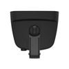 Picture of 8" Indoor/Outdoor IPX6 Rated Speakers 100W RMS 400W Black