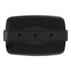 Picture of 8" Indoor/Outdoor IPX6 Rated Speakers 100W RMS 400W Black