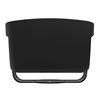 Picture of 8" Indoor/Outdoor IPX6 Rated Speakers 100W RMS 400W Black