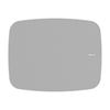 Picture of 8" Indoor/Outdoor IPX6 Rated Speakers 100W RMS 400W White