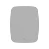 Picture of 8" Indoor/Outdoor IPX6 Rated Speakers 100W RMS 400W White