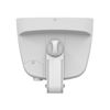 Picture of 8" Indoor/Outdoor IPX6 Rated Speakers 100W RMS 400W White