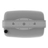 Picture of 8" Indoor/Outdoor IPX6 Rated Speakers 100W RMS 400W White