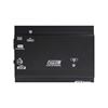 Picture of REXTRON True 4K HDMI Fiber KVM Extender with USB 10G