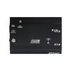 Picture of REXTRON True 4K HDMI Fiber KVM Extender with USB 10G
