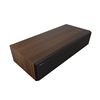 Picture of Reference II Centre Speaker 1" Tweeter Quad 5.25" Woofer