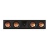 Picture of Reference II Centre Speaker 1" Tweeter Quad 5.25" Woofer