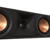 Picture of Reference II Centre Speaker 1" Tweeter Quad 5.25" Woofer