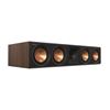 Picture of Reference II Centre Speaker 1" Tweeter Quad 5.25" Woofer