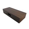 Picture of Reference II Centre Speaker 1" Tweeter Quad 5.25" Woofer