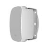 Picture of 4" Indoor/Outdoor IPX5 Rated Speakers 40W RMS 160W Peak