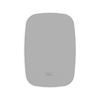 Picture of 4" Indoor/Outdoor IPX5 Rated Speakers 40W RMS 160W Peak