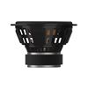 Picture of Reference 10" 300W RMS Subwoofer
