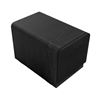 Picture of Reference 12" 400W RMS Subwoofer