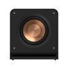 Picture of Reference 12" 400W RMS Subwoofer
