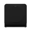 Picture of Reference 12" 400W RMS Subwoofer