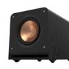 Picture of Reference 12" 400W RMS Subwoofer