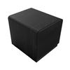 Picture of Reference 14" 500W RMS Subwoofer