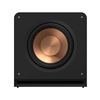 Picture of Reference 14" 500W RMS Subwoofer
