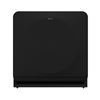 Picture of Reference 14" 500W RMS Subwoofer