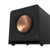 Picture of Reference 14" 500W RMS Subwoofer