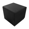 Picture of Reference 16" 800W RMS Subwoofer