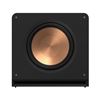 Picture of Reference 16" 800W RMS Subwoofer