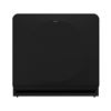 Picture of Reference 16" 800W RMS Subwoofer