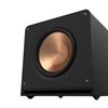 Picture of Reference 16" 800W RMS Subwoofer