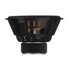 Picture of Reference 16" 800W RMS Subwoofer